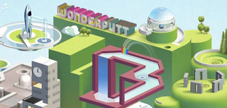 Illustration for article titled The best browser games of 2011